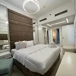 Stunning 1Bedroom With Great Views In Downtown