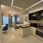 Stunning 1Bedroom With Great Views In Downtown