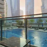 Brown Stone - Pool & City View Merano