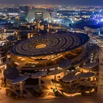 Rove Expo City