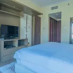 Bellavista Oldtown 2 Bedroom Apartment With Burj Khalifa View Walking Distance Dubai Mall