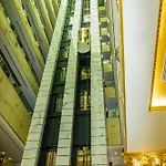 Grand Excelsior Hotel Al Barsha