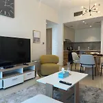 Royal Apartments Dubai