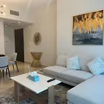 Royal Apartments Dubai