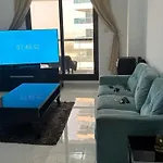 My-Places Dubai 1 Bed Escan Towers 15