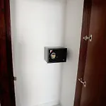 My-Places Dubai 1 Bed Escan Towers 15