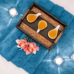Doubletree By Hilton Dubai - Business Bay