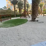 Impressive 2Br With Assistant Room At Mesk 1 Midtown Dubai Production City By Deluxe Holiday Homes