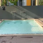 Impressive 2Br With Assistant Room At Mesk 1 Midtown Dubai Production City By Deluxe Holiday Homes
