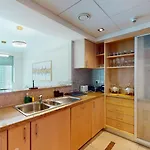 Primestay - Park Island Bonaire In Dubai Marina-