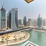 Primestay - Park Island Bonaire In Dubai Marina-