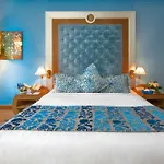 Marina Byblos Hotel