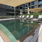 Studio In Heart Of Dubai - 15 Northside - Business Bay