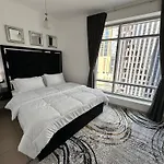 Best Downtown Apartment In Dubai