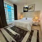 Best Downtown Apartment In Dubai