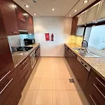 Best Downtown Apartment In Dubai