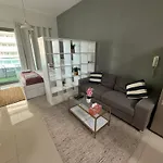 Studio Apartment Near Jbr
