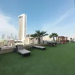 Vacation Destination