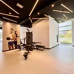 Primestaydxb