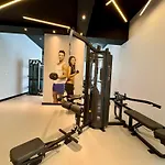 Primestaydxb