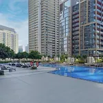 Chic 2Br In Bvld Heights, Walk To Top Attraction - Allsopp&Allsopp