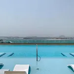 Frank Porter - Beach Vista Tower 2