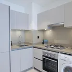 Stylish 2 Bedroom Apartment In Sobha Hartland