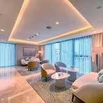 Amazing 2Br Burj Kalifa View
