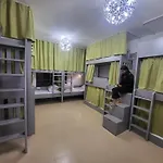 Atlantis View Hostel