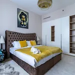 La Mer - Mediterian Living