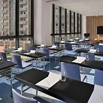 Mercure Dubai Deira