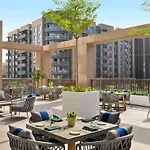 Mercure Dubai Deira