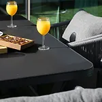 Smartstay At Downtown Views - Best Burj Khalifa View - Brand New Luxury Apartments