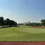 Whispering Pines Jumeirah Golf Estates By Golden Casa