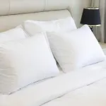 Fully Furnished Luxe 1Br In Jvc
