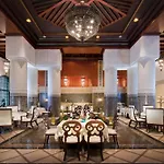 Jumeirah Zabeel Saray Dubai