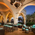 Jumeirah Zabeel Saray Dubai
