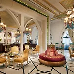 Jumeirah Zabeel Saray Dubai