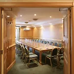 Chelsea Plaza Hotel