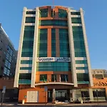 Signature Hotel Al Barsha