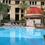 Palazzo Versace Dubai