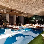 Ramee Dream Hotel Downtown