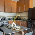 Guestready - Luxe Studio With Jlt Park View