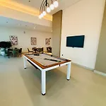 Forte Tower - Downtown Dream, Ocean View, Opposite Dubai Mall