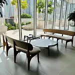 Forte Tower - Downtown Dream, Ocean View, Opposite Dubai Mall