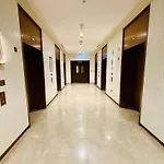 Forte Tower - Downtown Dream, Ocean View, Opposite Dubai Mall