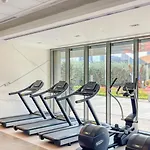 Downtown Views - Direct Access To Mall - 2Bdr 50Th Floor