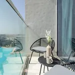 Guestready - Lux Nest At District One