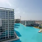 Guestready - Lux Nest At District One