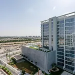 Guestready - Lux Nest At District One